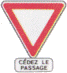 clp.gif